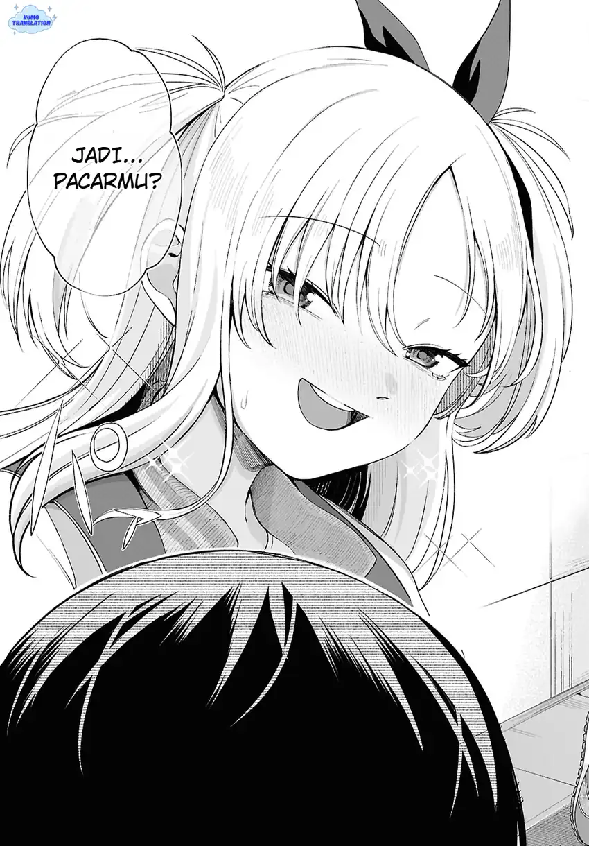 Chapter 1 - halaman 17