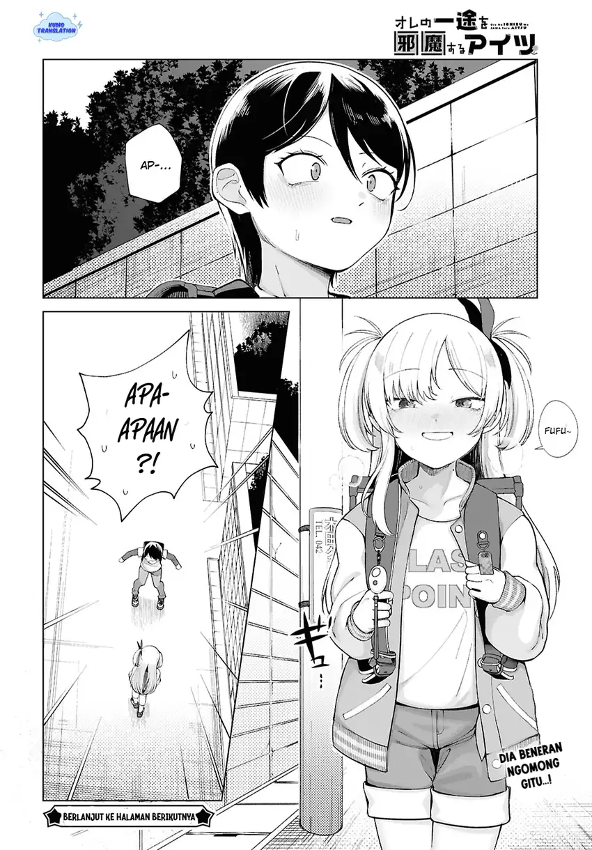 Chapter 1 - halaman 18