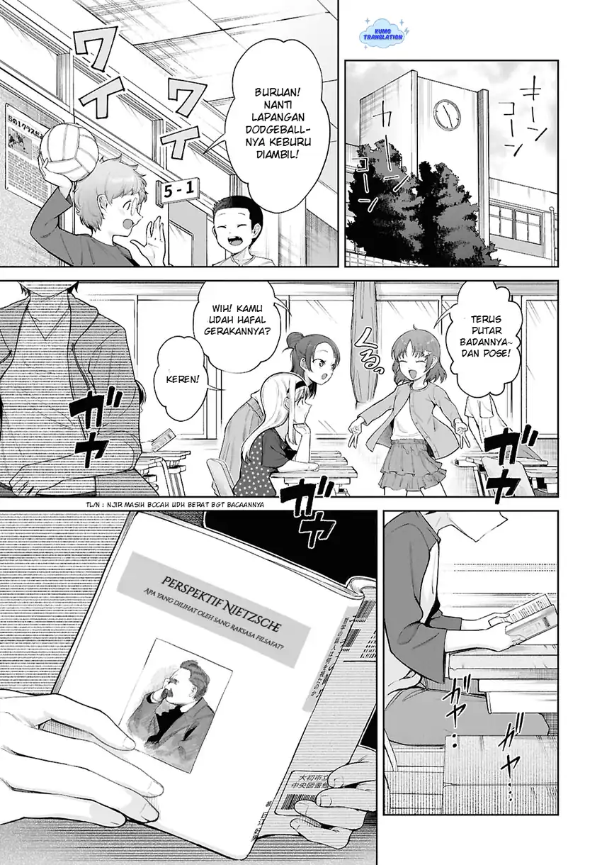 Chapter 1 - halaman 5