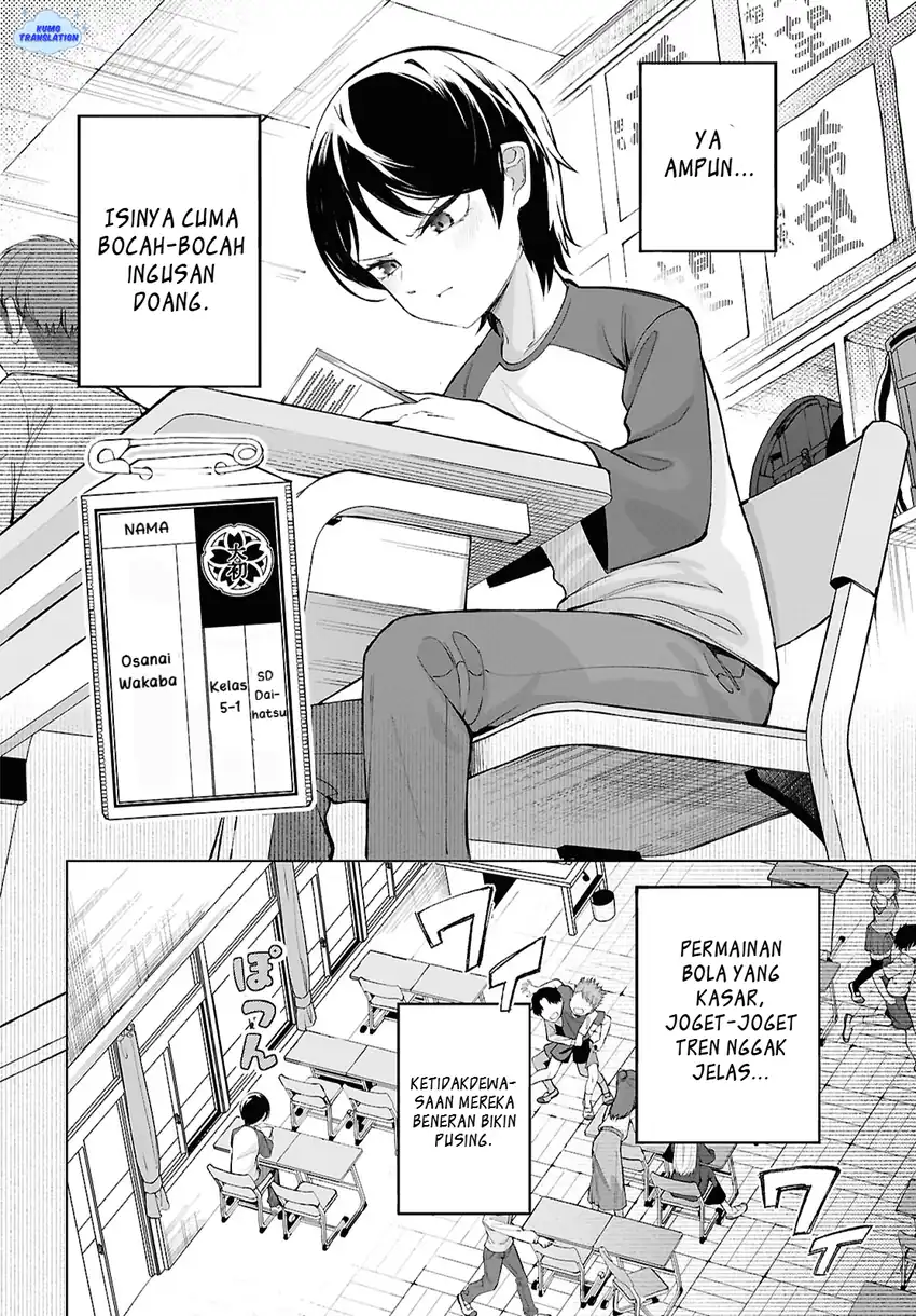 Chapter 1 - halaman 6