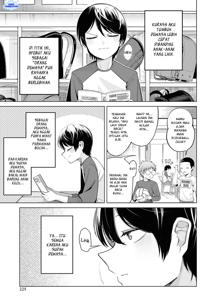 Chapter 1 - halaman 7