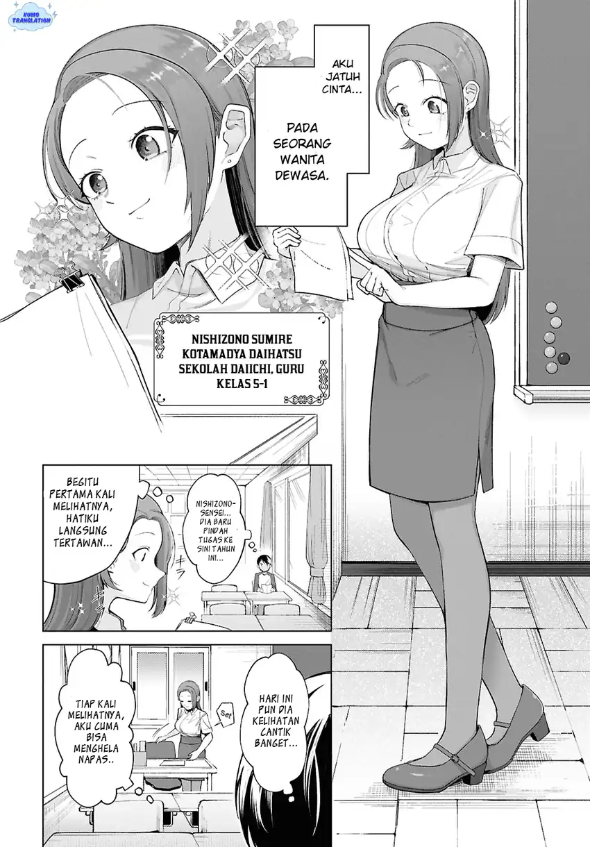 Chapter 1 - halaman 8