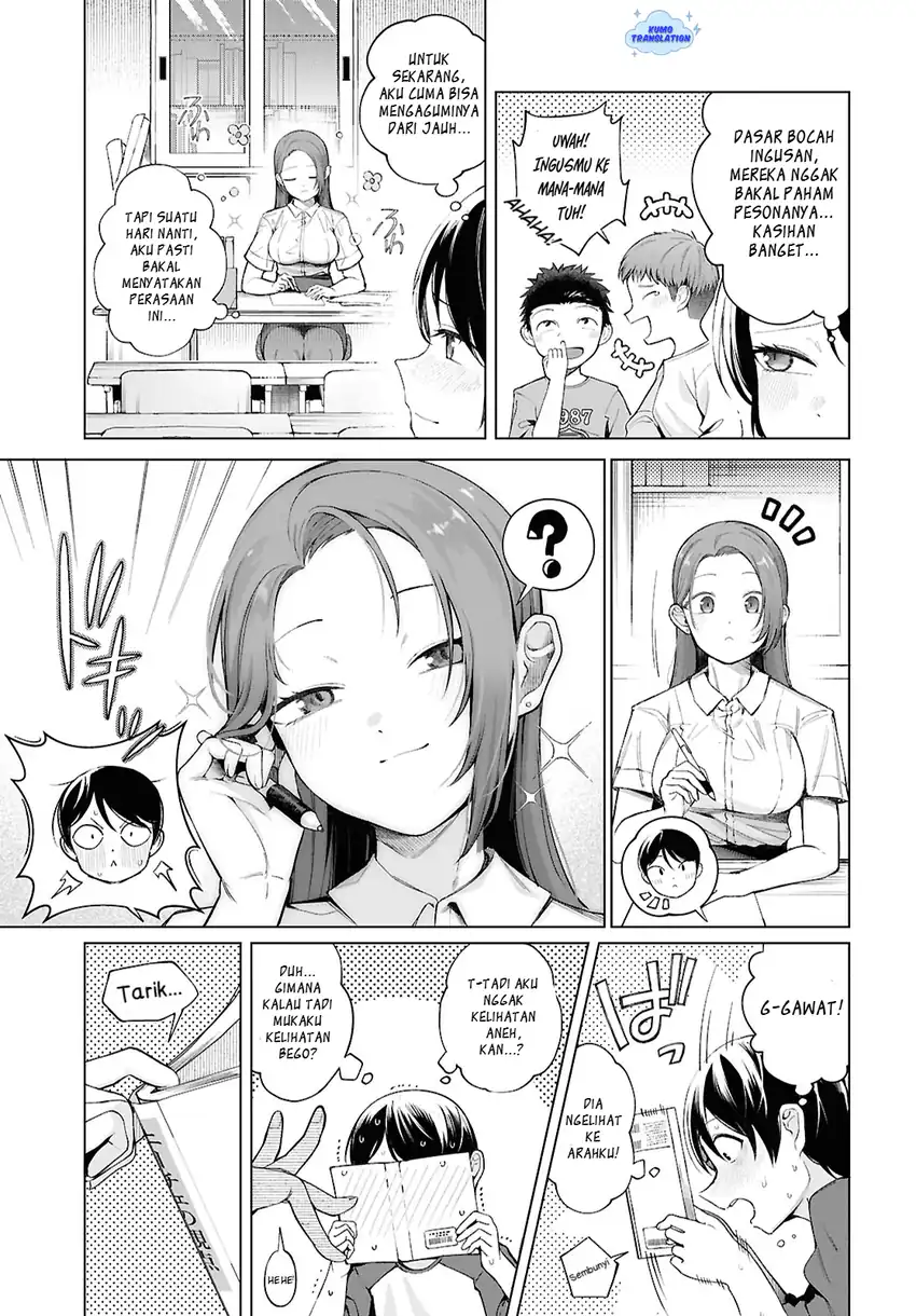 Chapter 1 - halaman 9