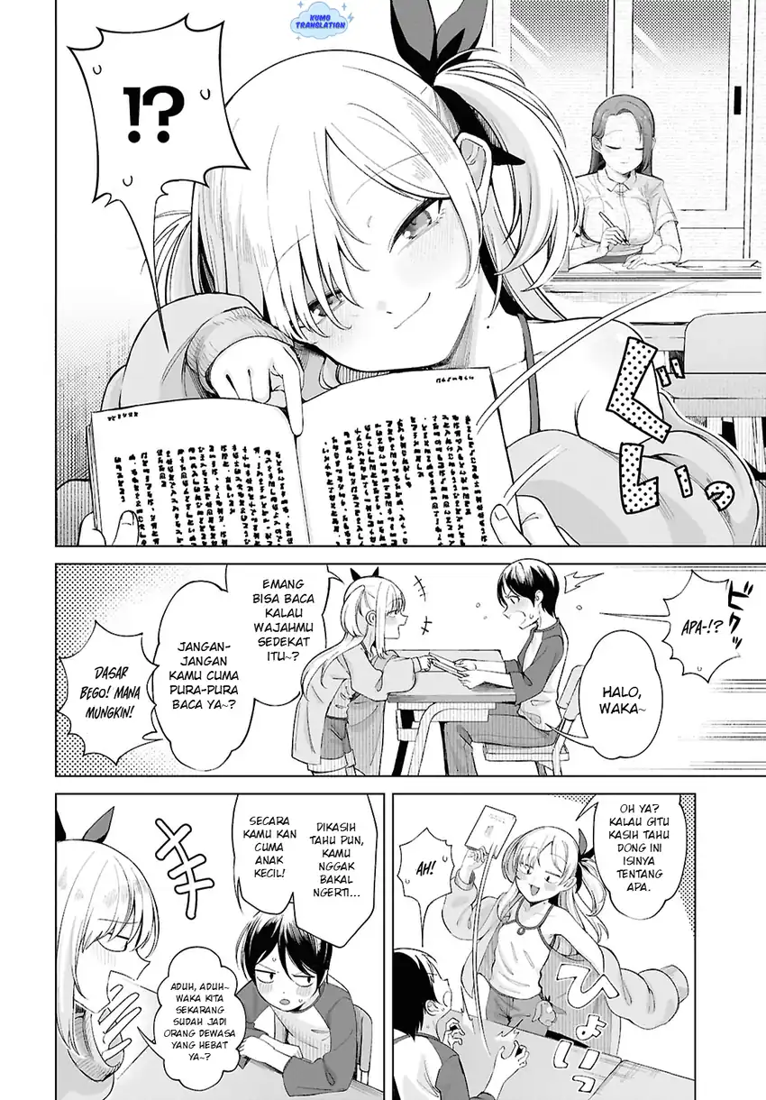 Chapter 1 - halaman 10