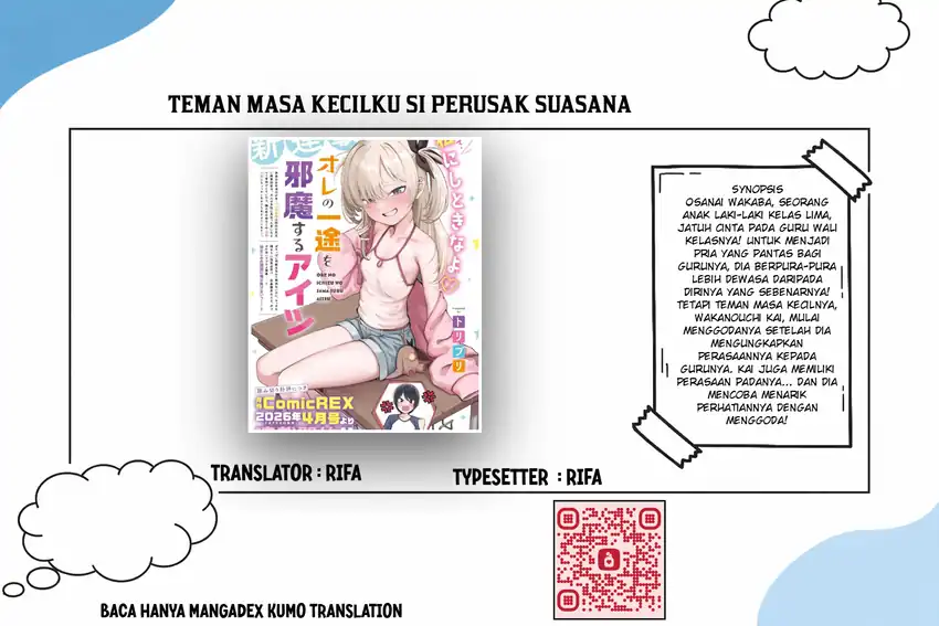 Chapter 2 - halaman 2