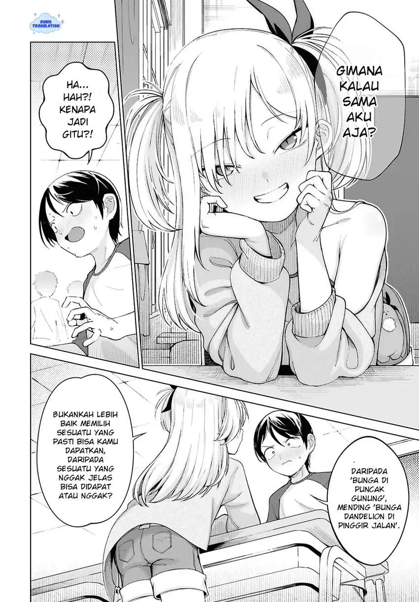 Chapter 2 - halaman 12