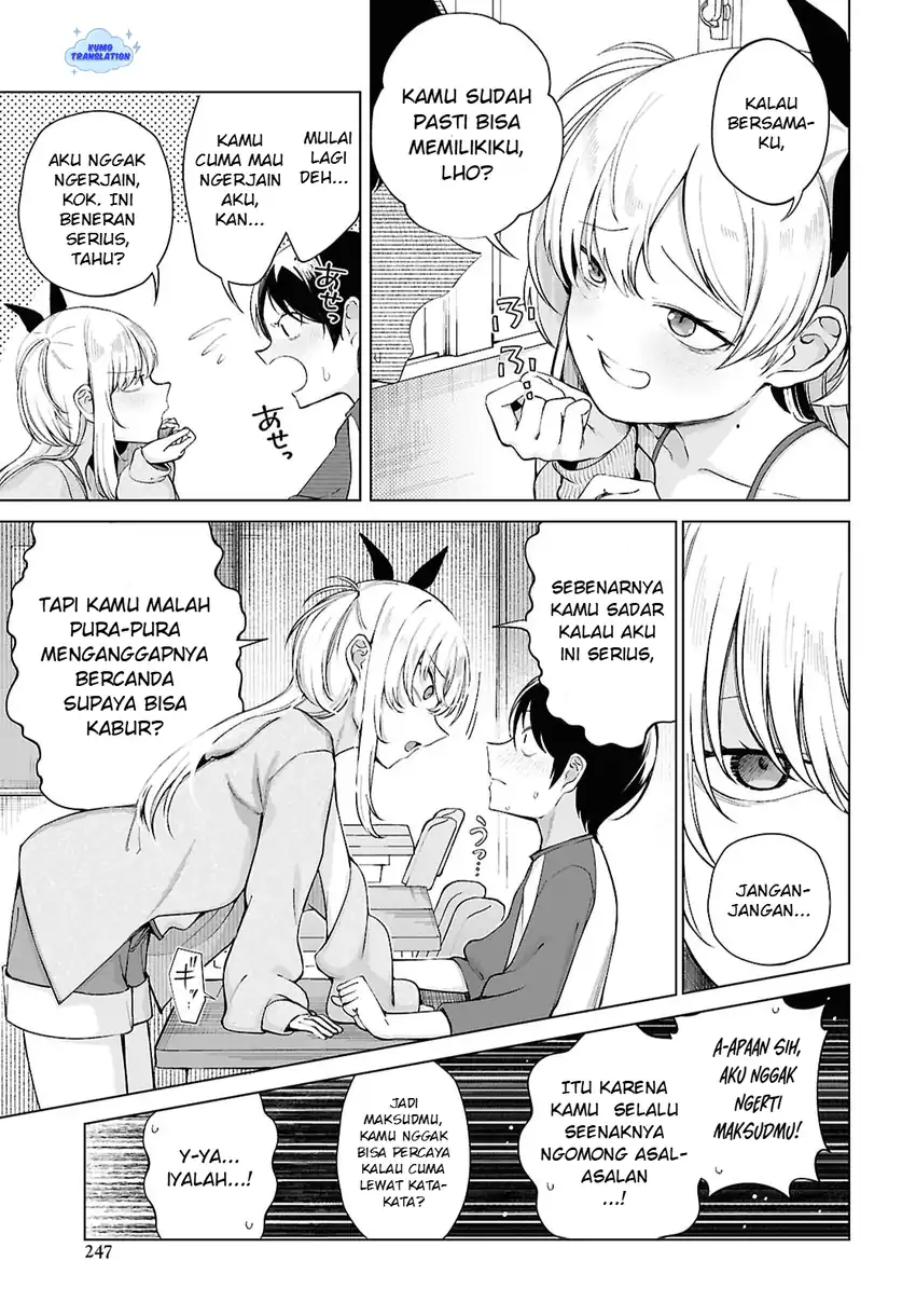 Chapter 2 - halaman 13