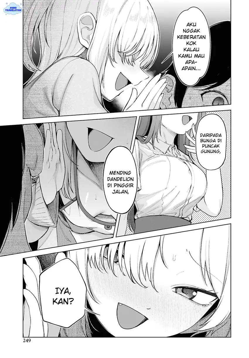 Chapter 2 - halaman 15