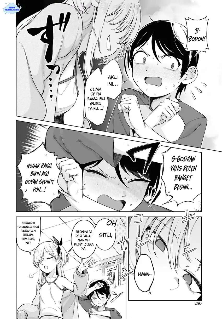 Chapter 2 - halaman 16