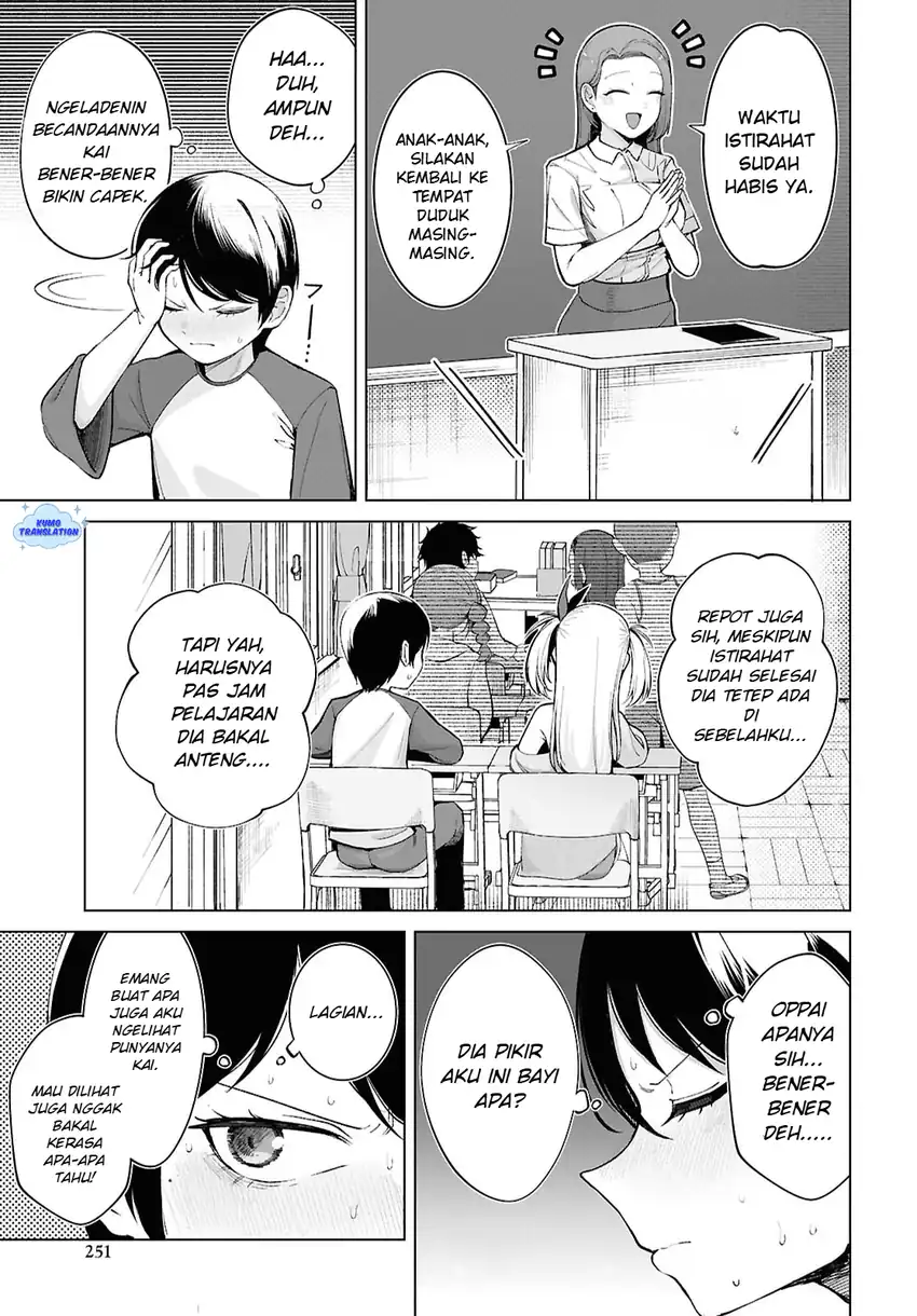 Chapter 2 - halaman 17