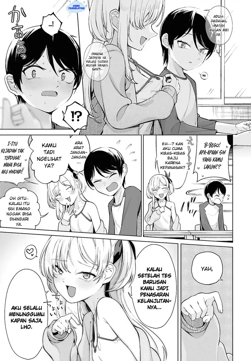 Chapter 2 - halaman 19