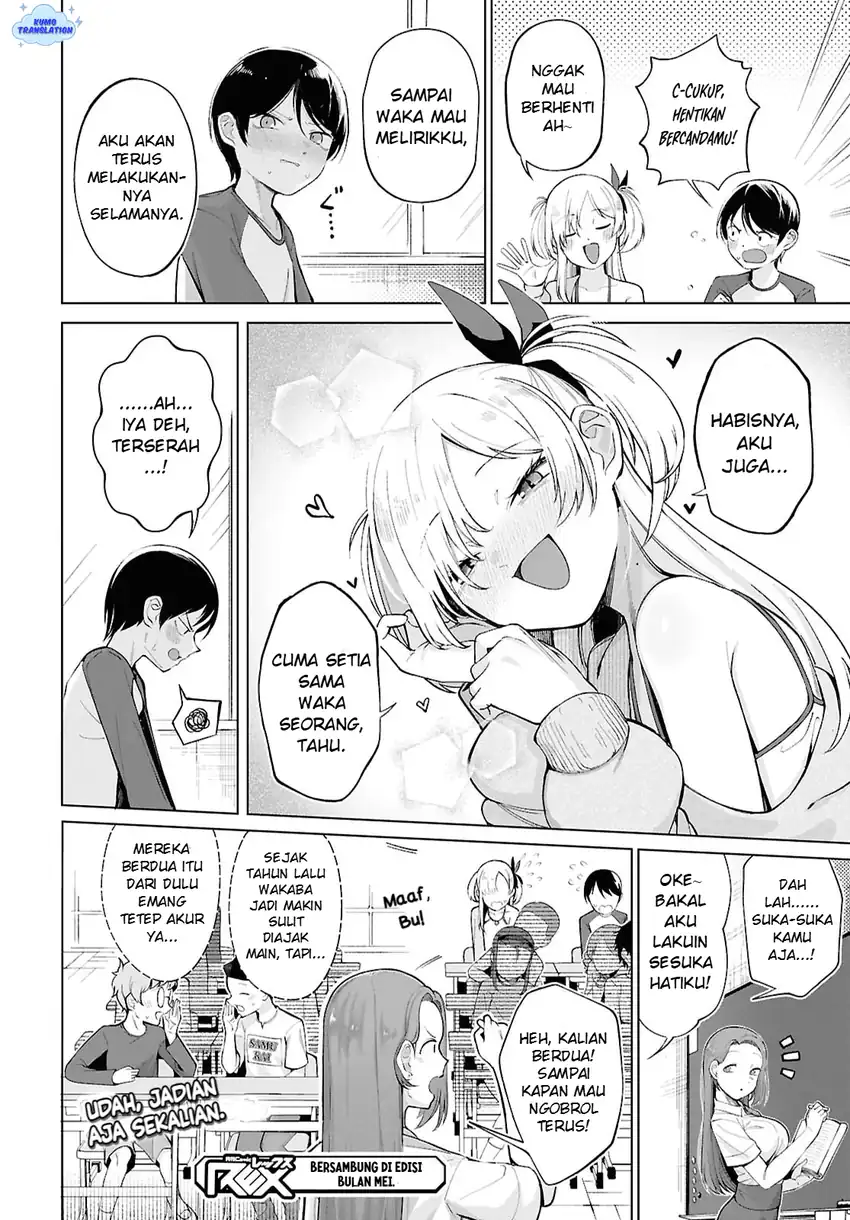 Chapter 2 - halaman 20