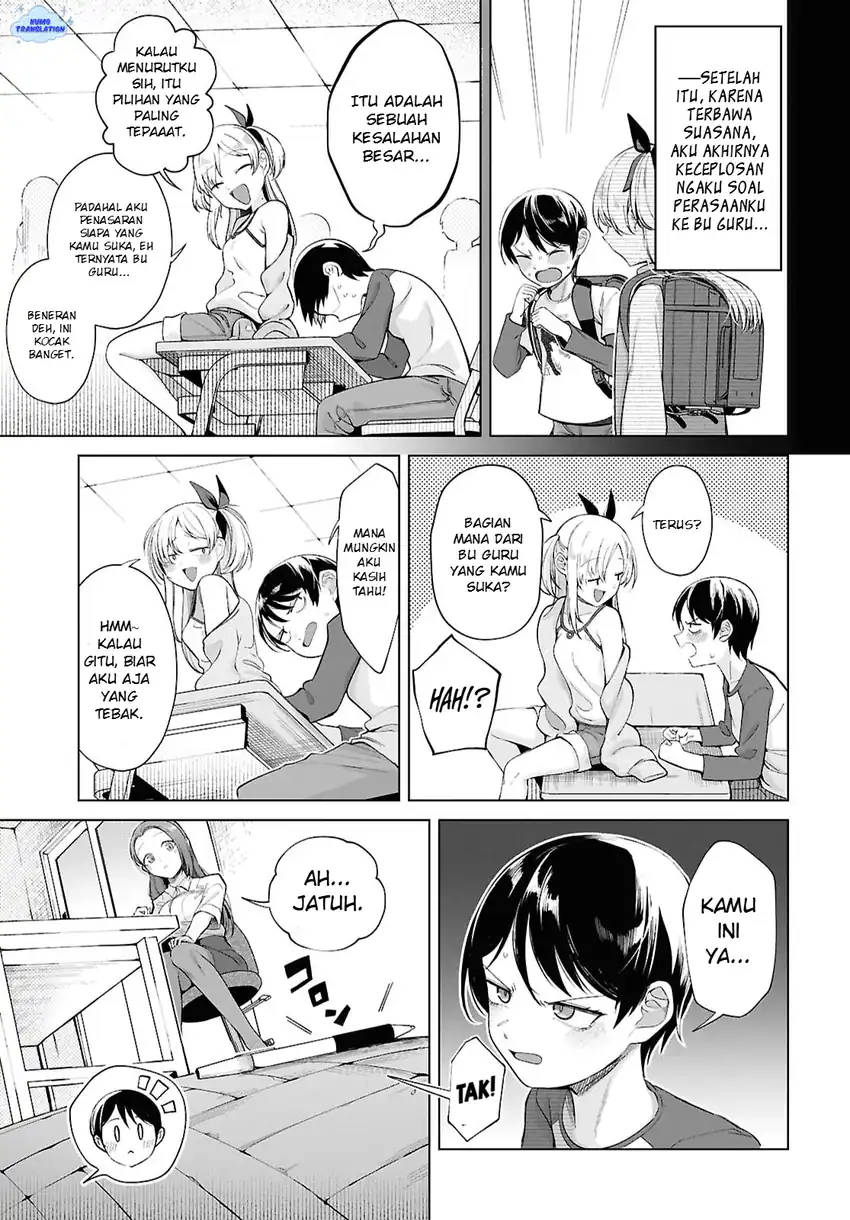 Chapter 2 - halaman 5