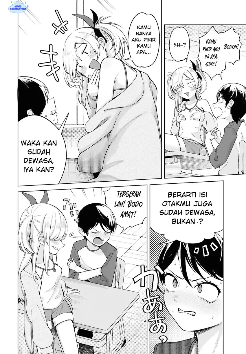Chapter 2 - halaman 8