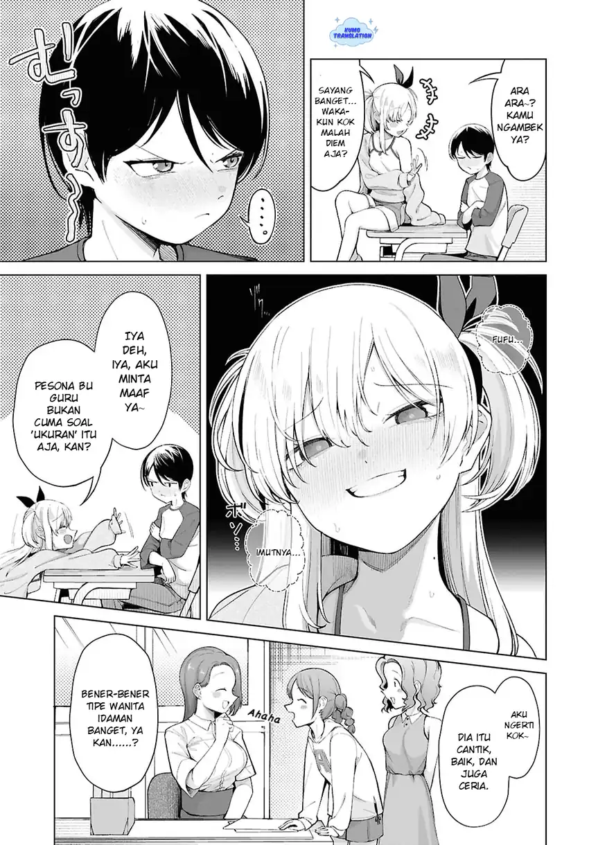 Chapter 2 - halaman 9