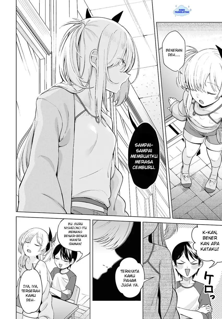 Chapter 2 - halaman 10