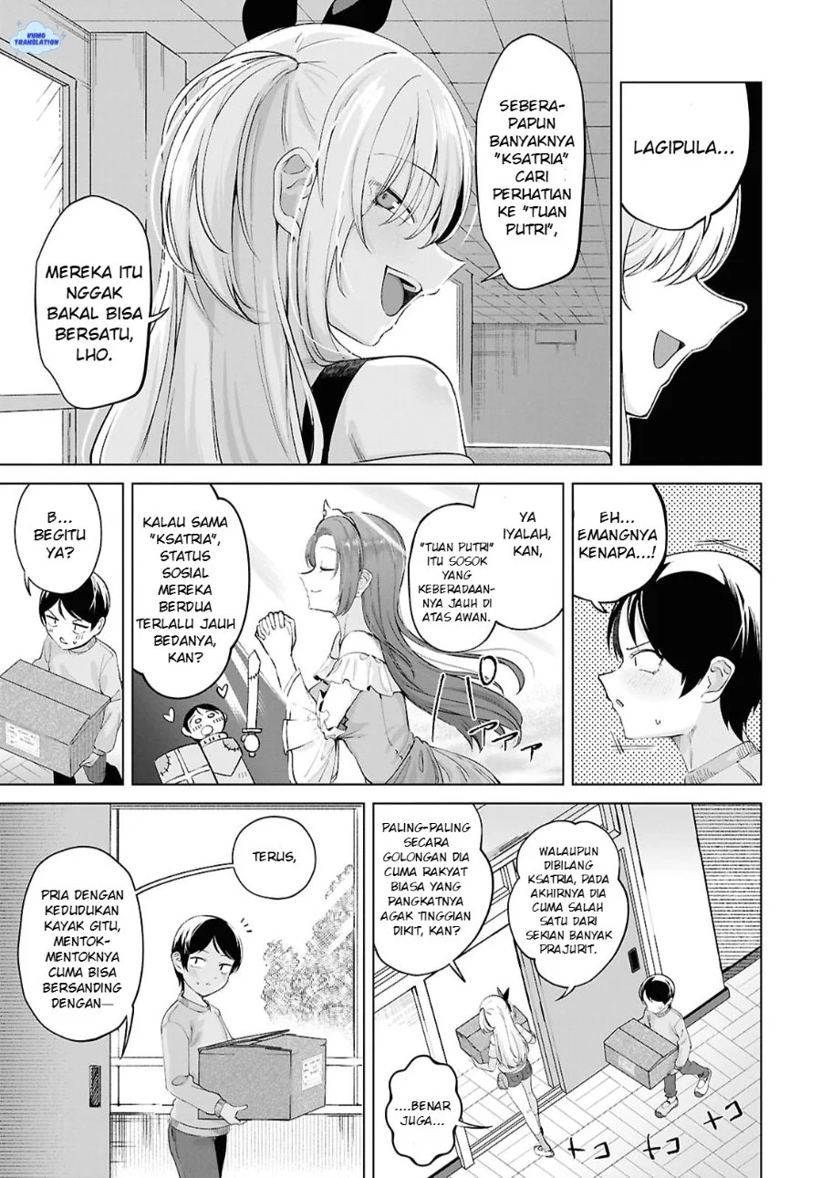 Chapter 3 - halaman 11