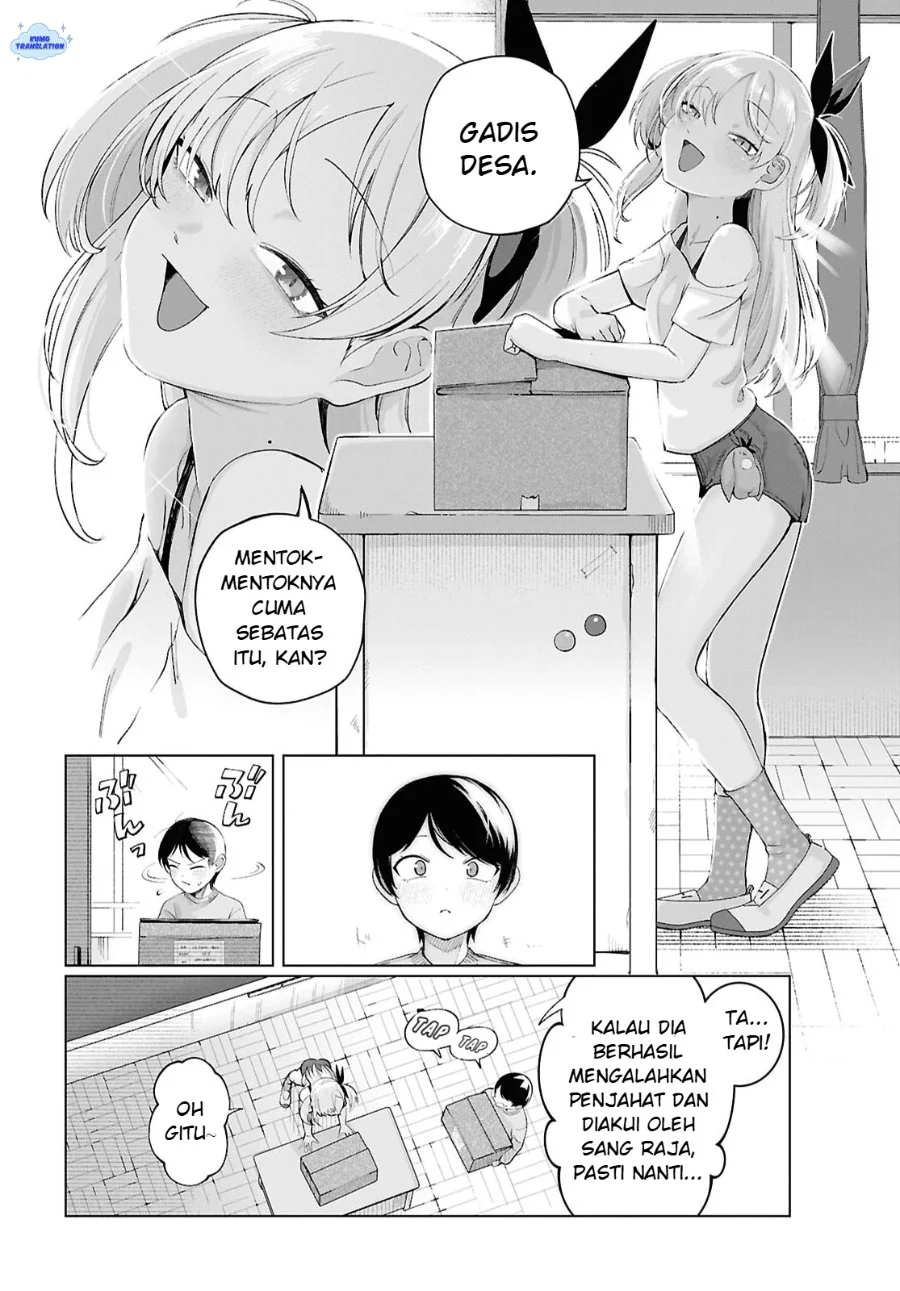 Chapter 3 - halaman 12