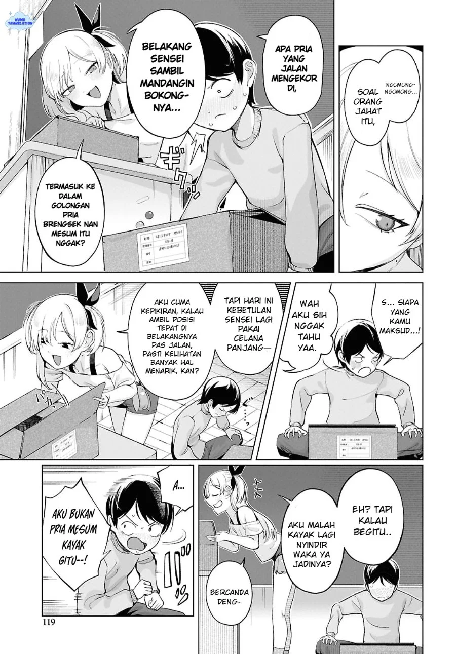 Chapter 3 - halaman 13