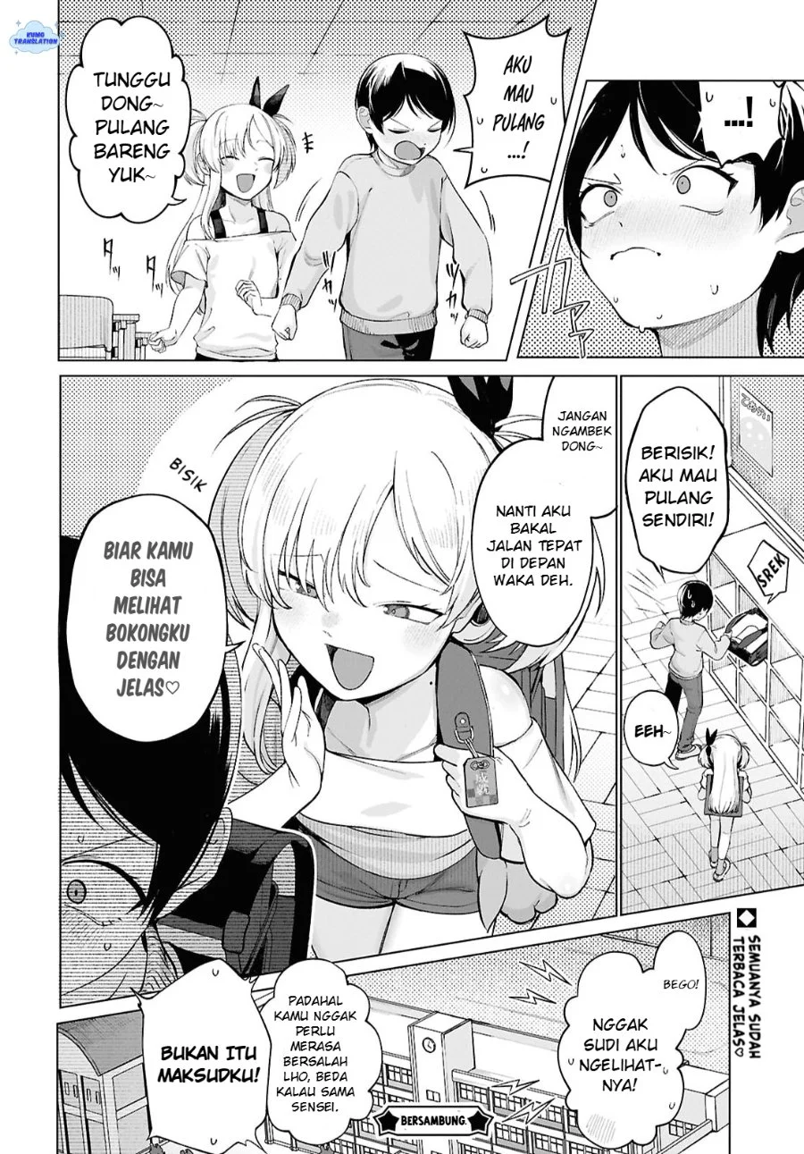Chapter 3 - halaman 16