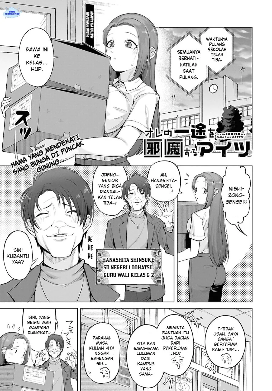 Chapter 3 - halaman 3