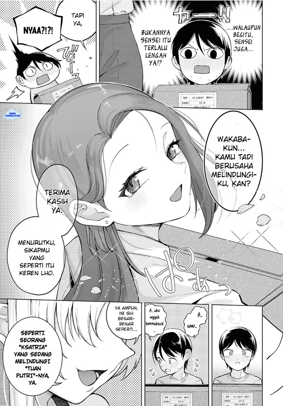 Chapter 3 - halaman 7