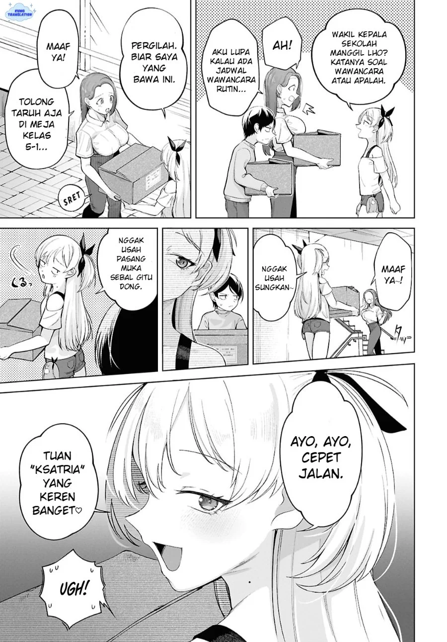 Chapter 3 - halaman 9