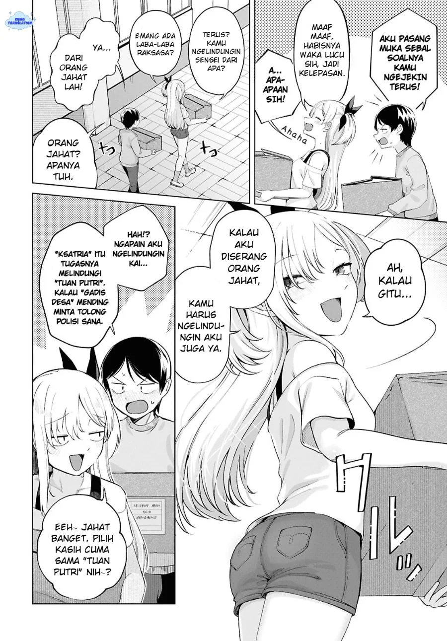 Chapter 3 - halaman 10