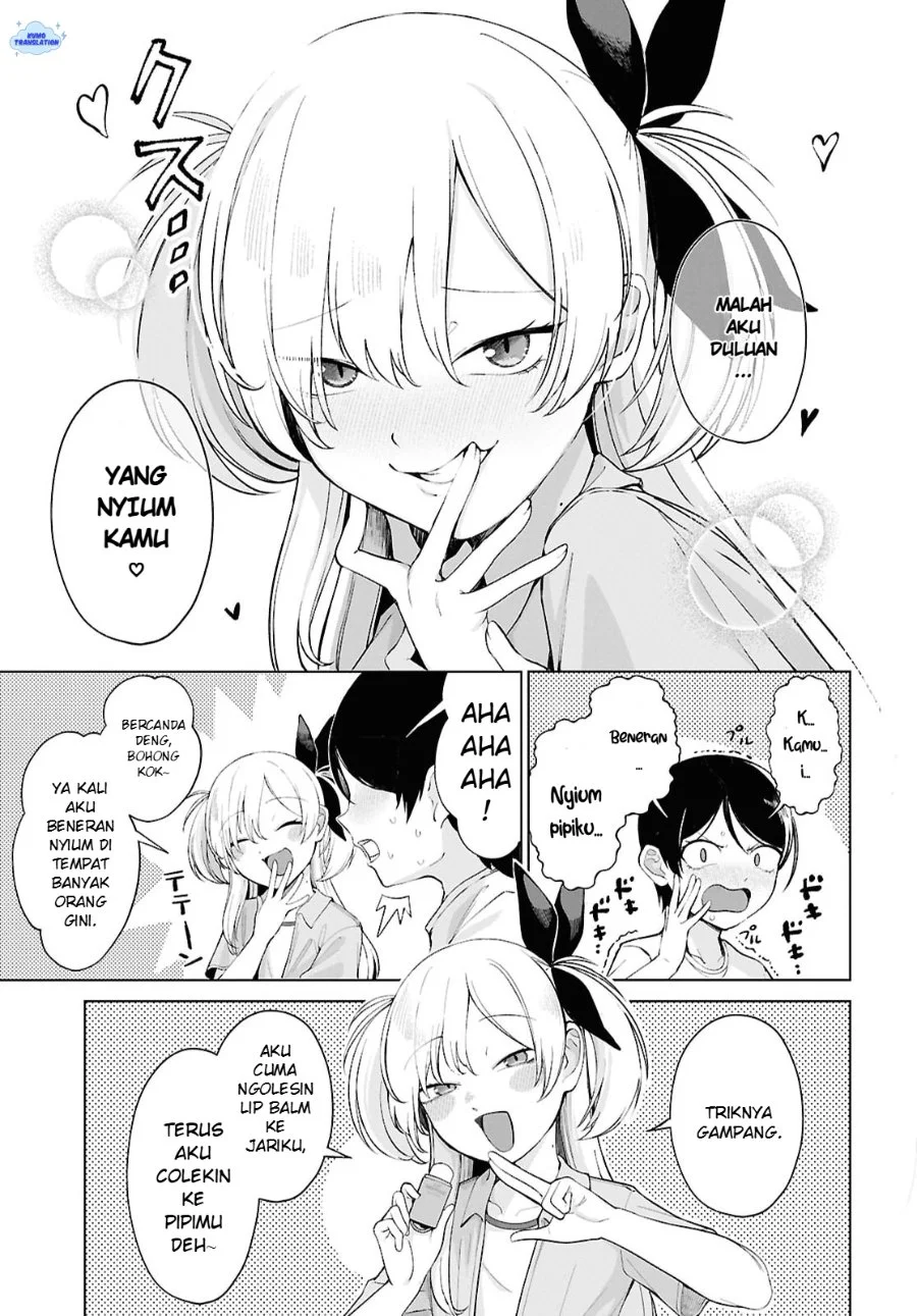 Chapter 4 - halaman 11