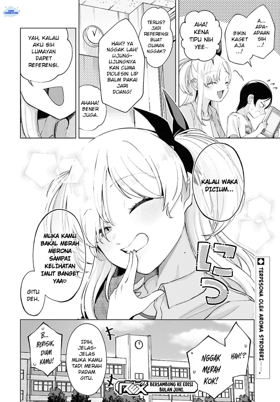 Chapter 4 - halaman 12