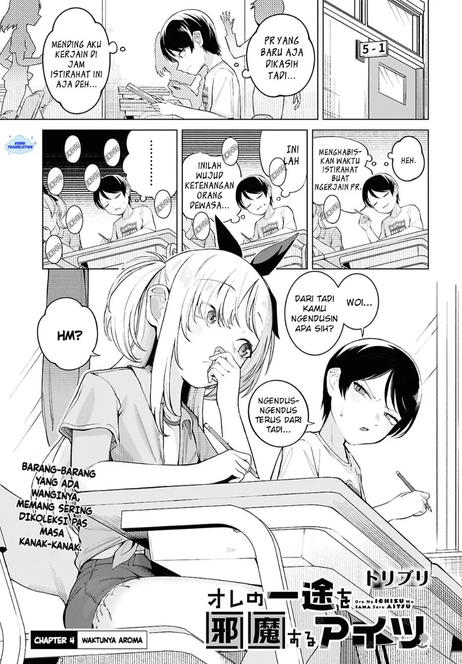 Chapter 4 - halaman 3