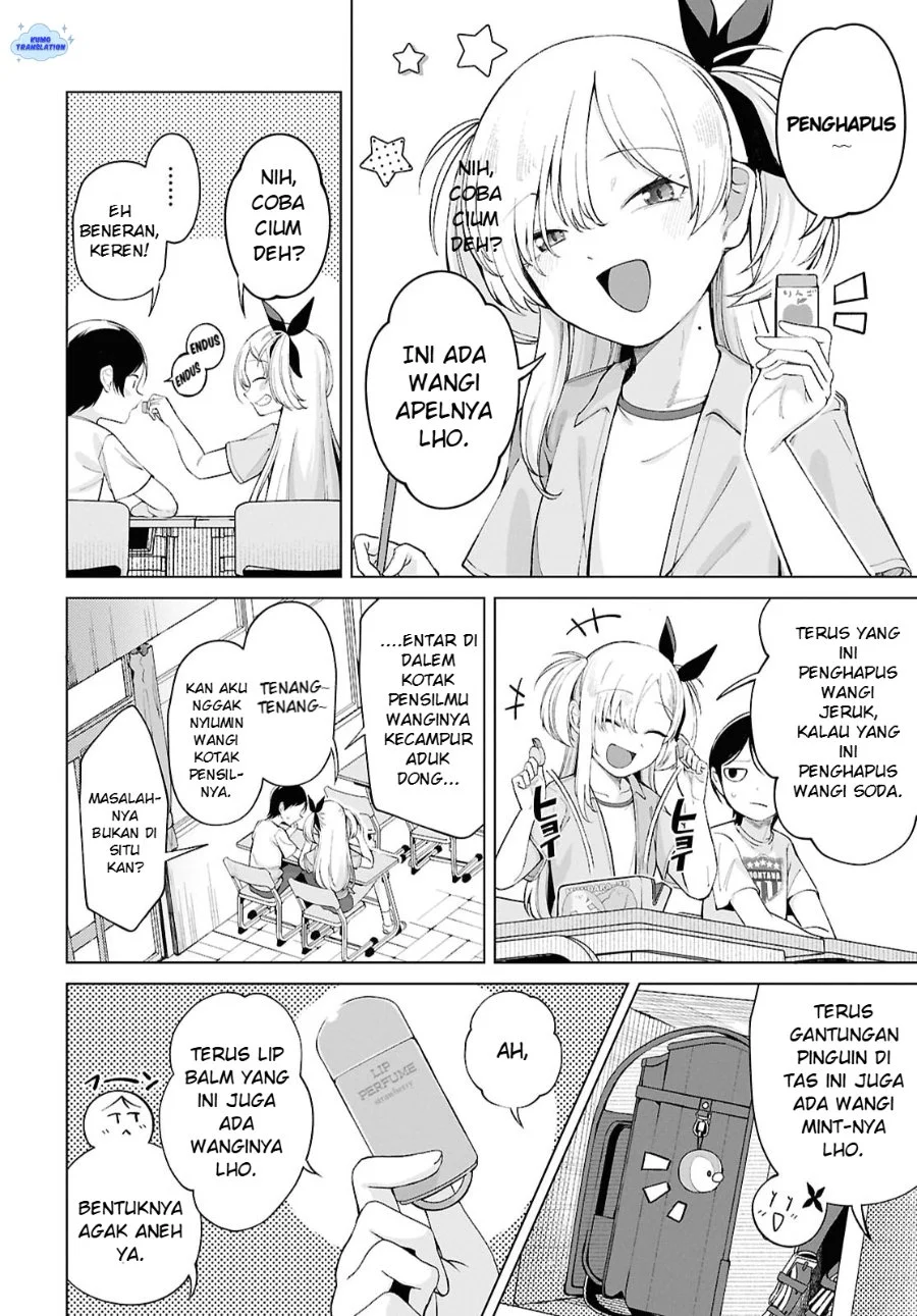 Chapter 4 - halaman 4