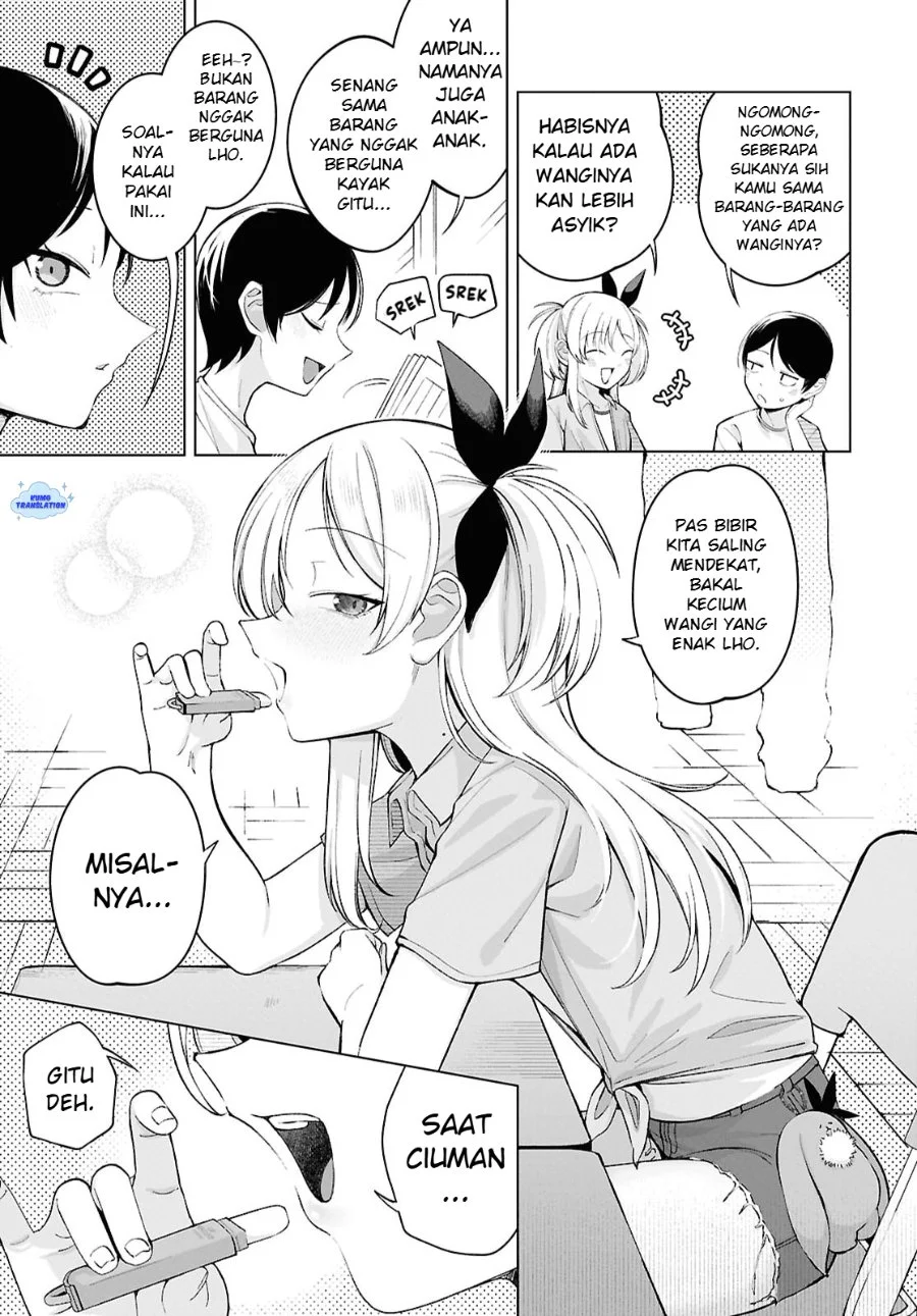 Chapter 4 - halaman 5