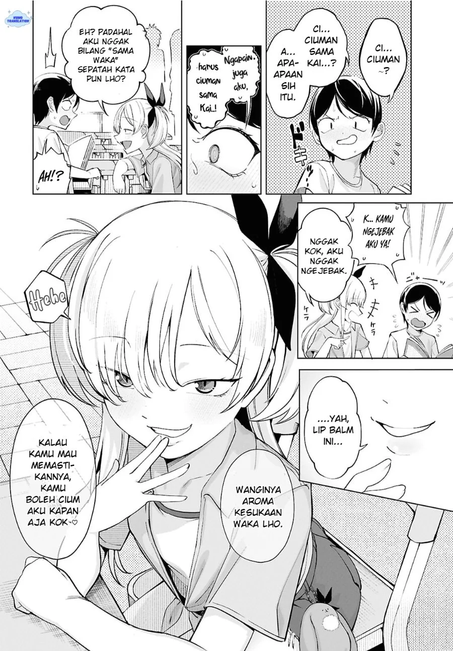 Chapter 4 - halaman 6