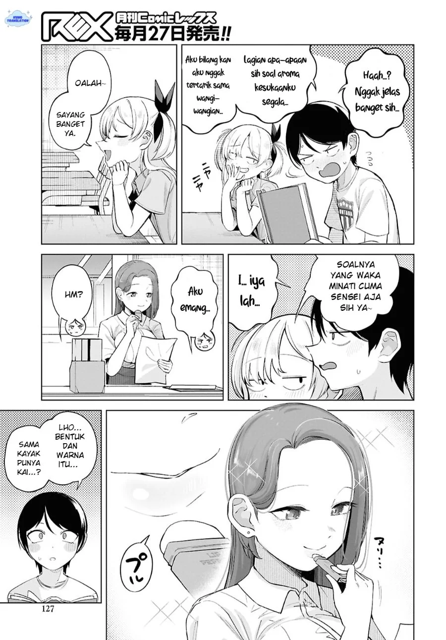 Chapter 4 - halaman 7
