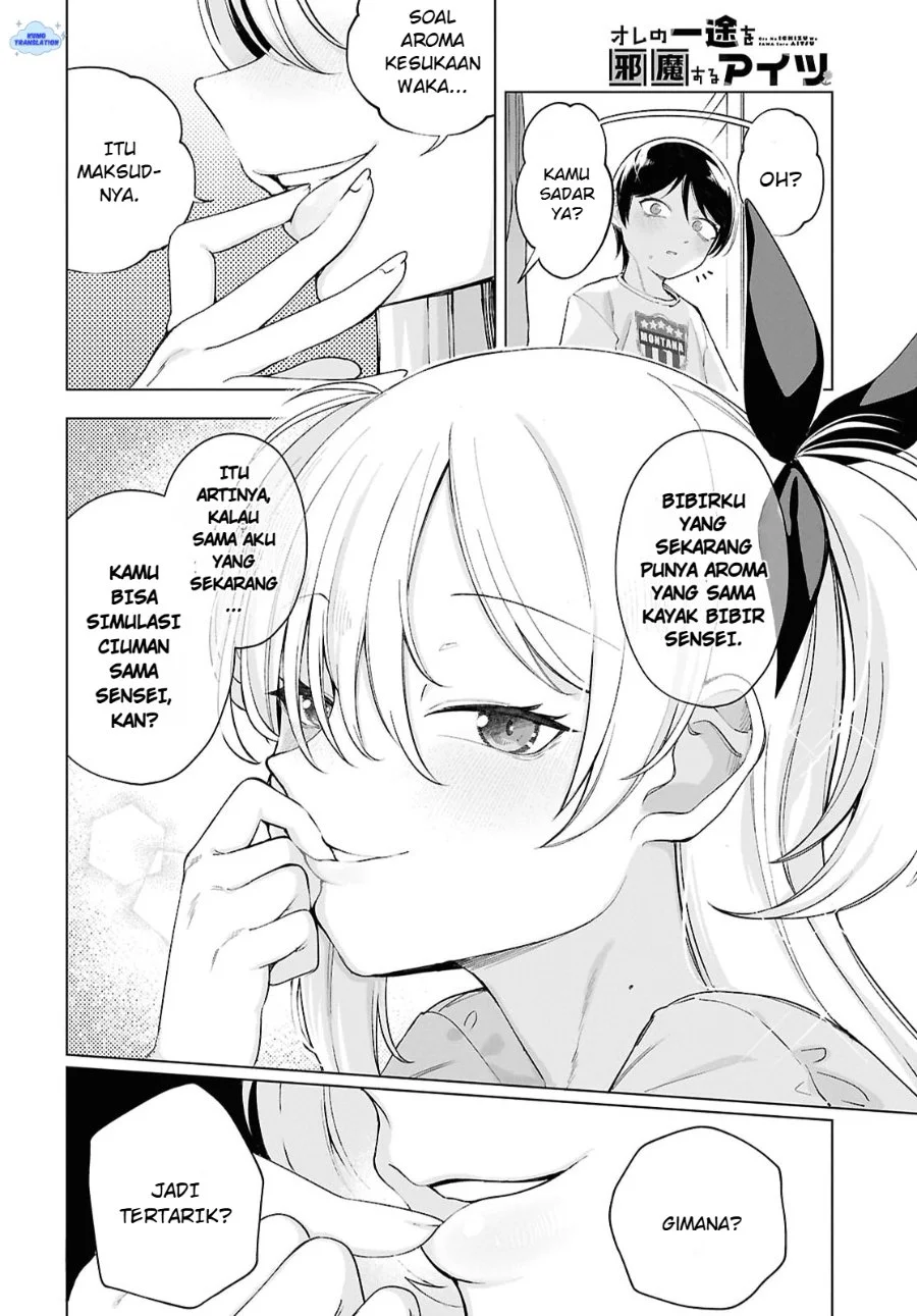 Chapter 4 - halaman 8