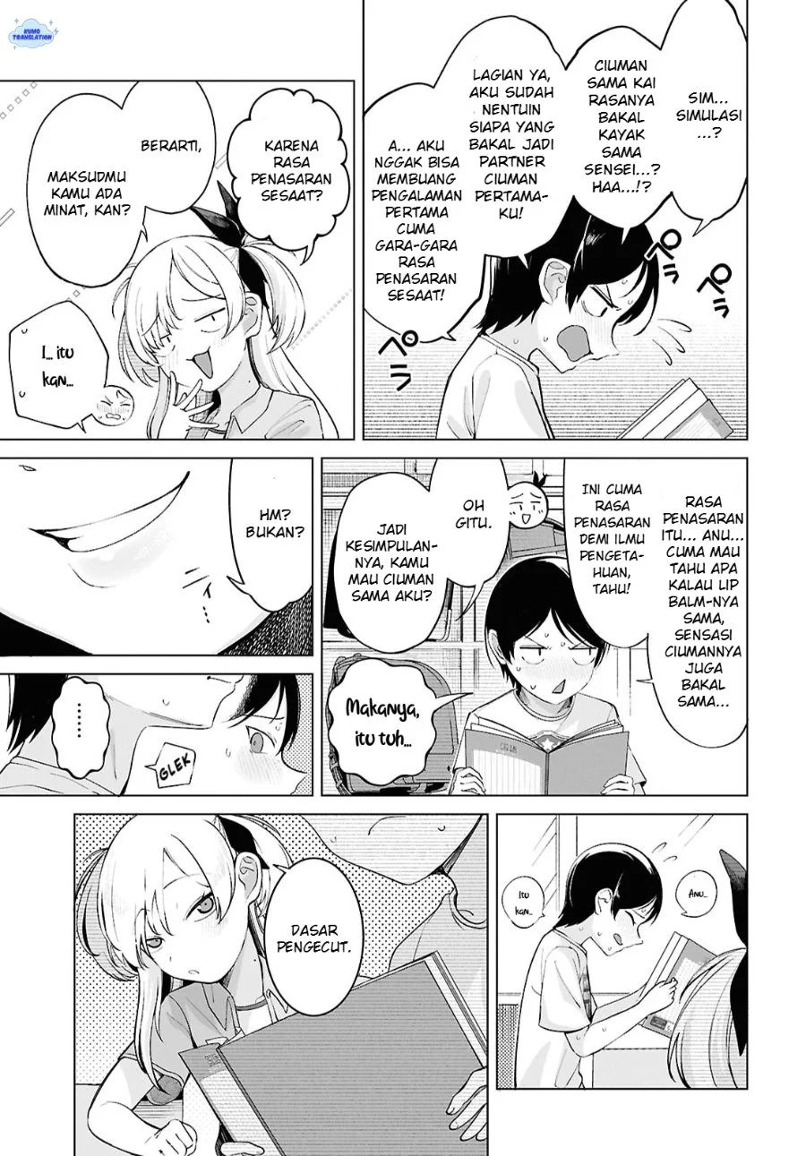 Chapter 4 - halaman 9
