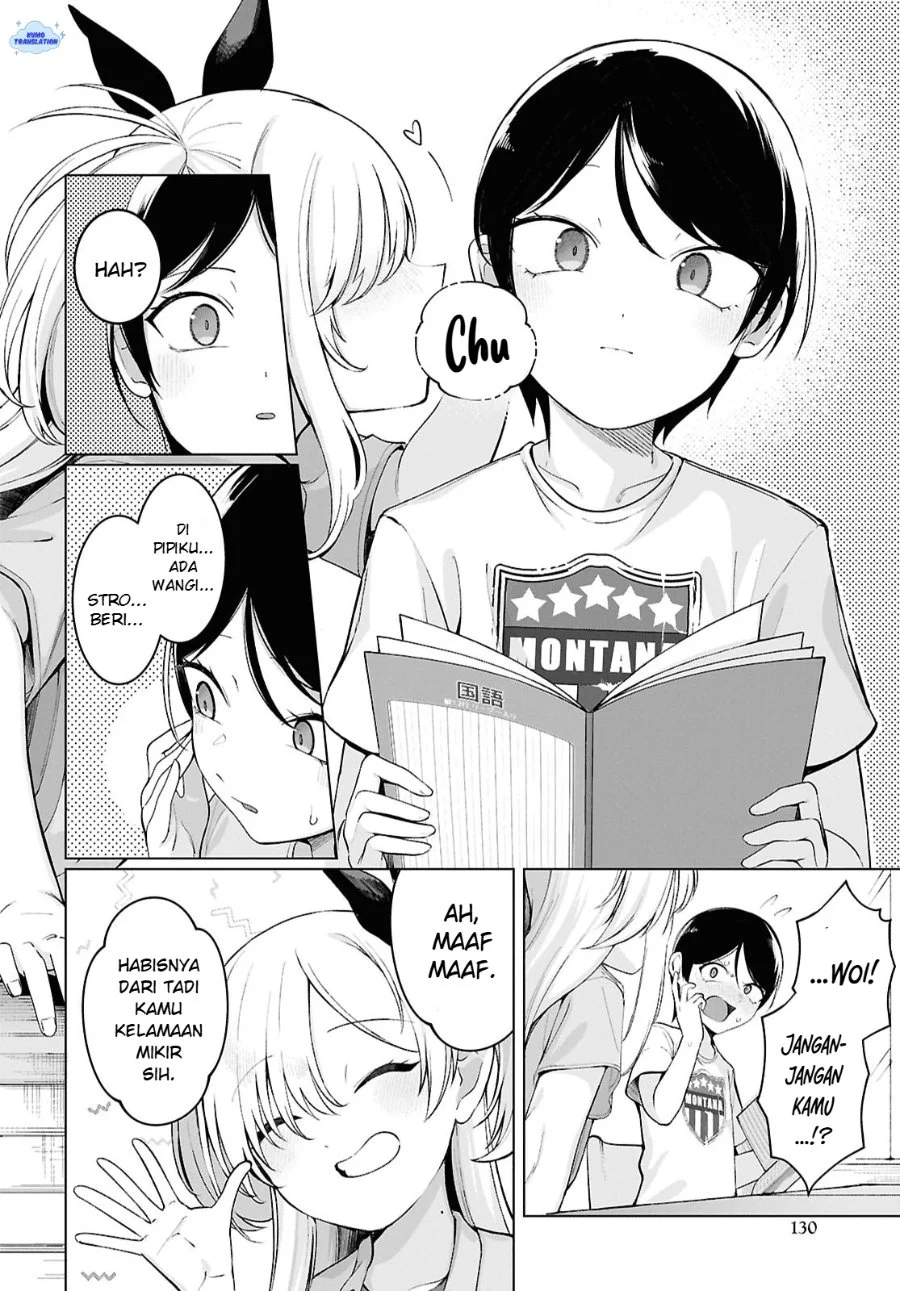 Chapter 4 - halaman 10