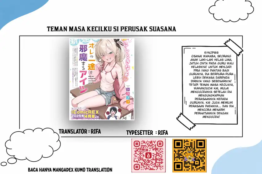 Chapter 5 - halaman 2