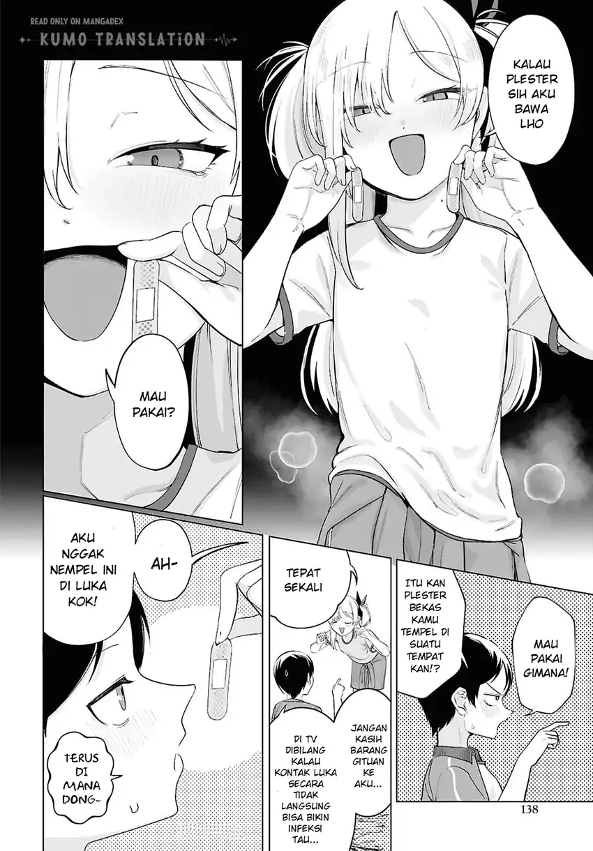 Chapter 5 - halaman 12