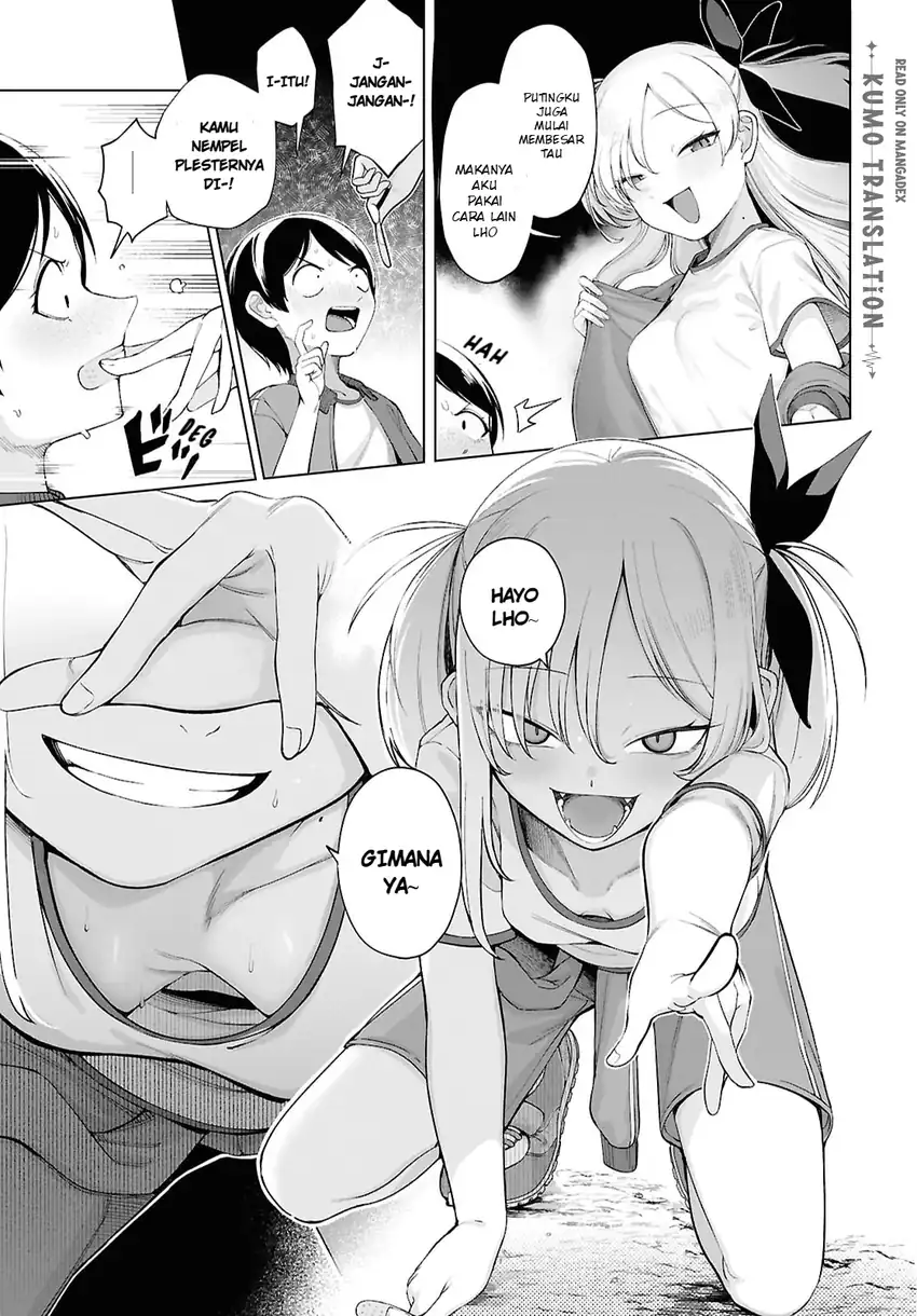 Chapter 5 - halaman 13