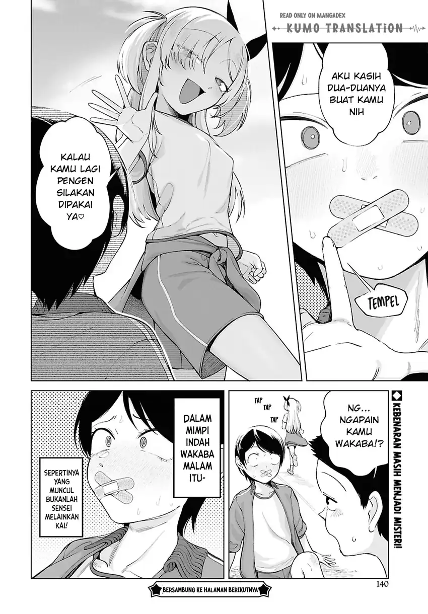Chapter 5 - halaman 14