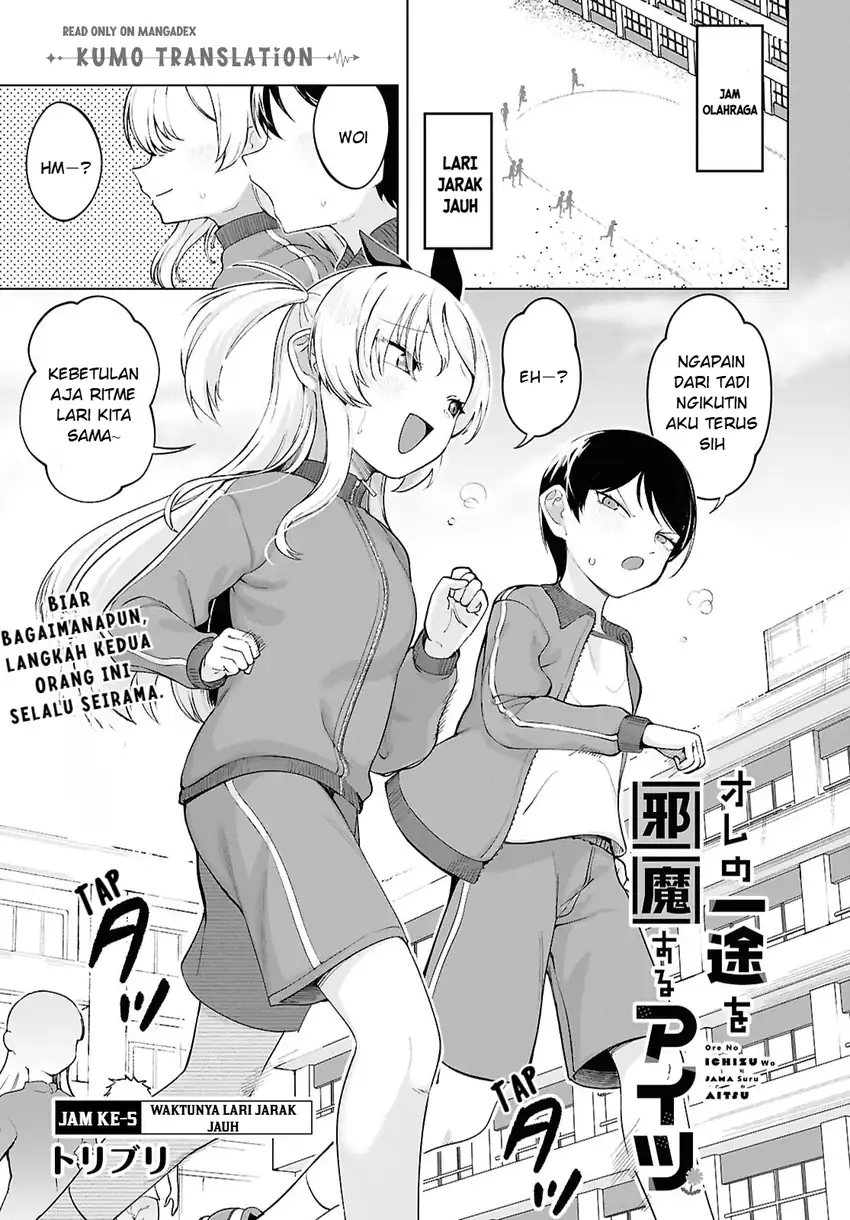 Chapter 5 - halaman 3