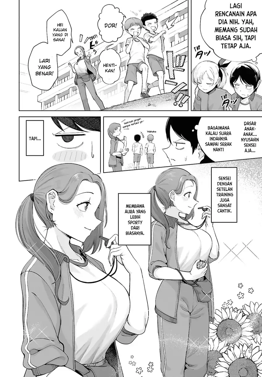 Chapter 5 - halaman 4