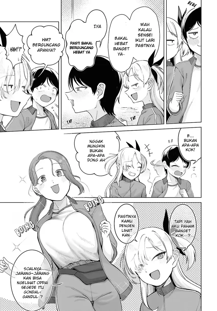 Chapter 5 - halaman 5