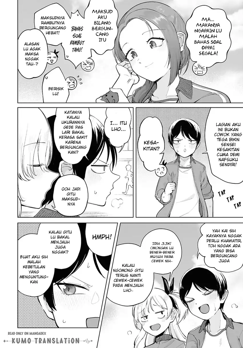 Chapter 5 - halaman 6