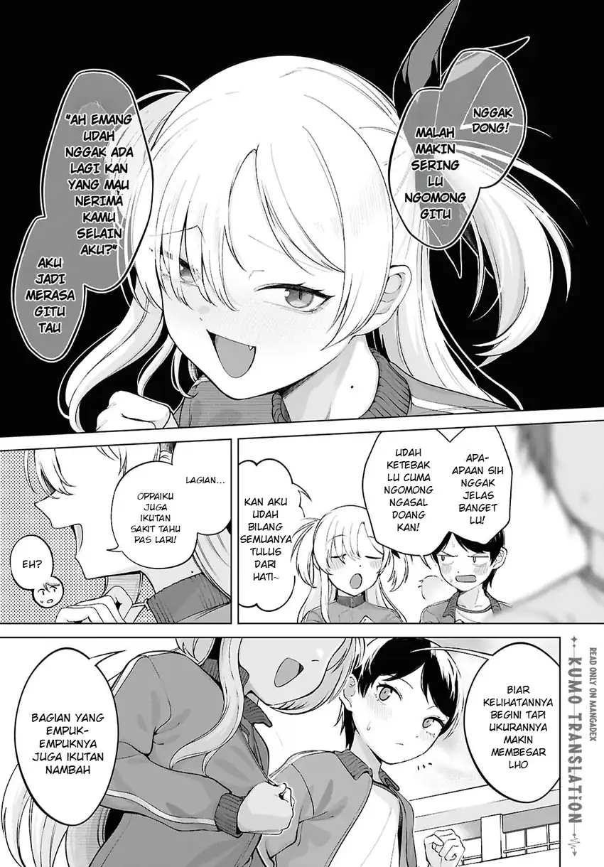 Chapter 5 - halaman 7