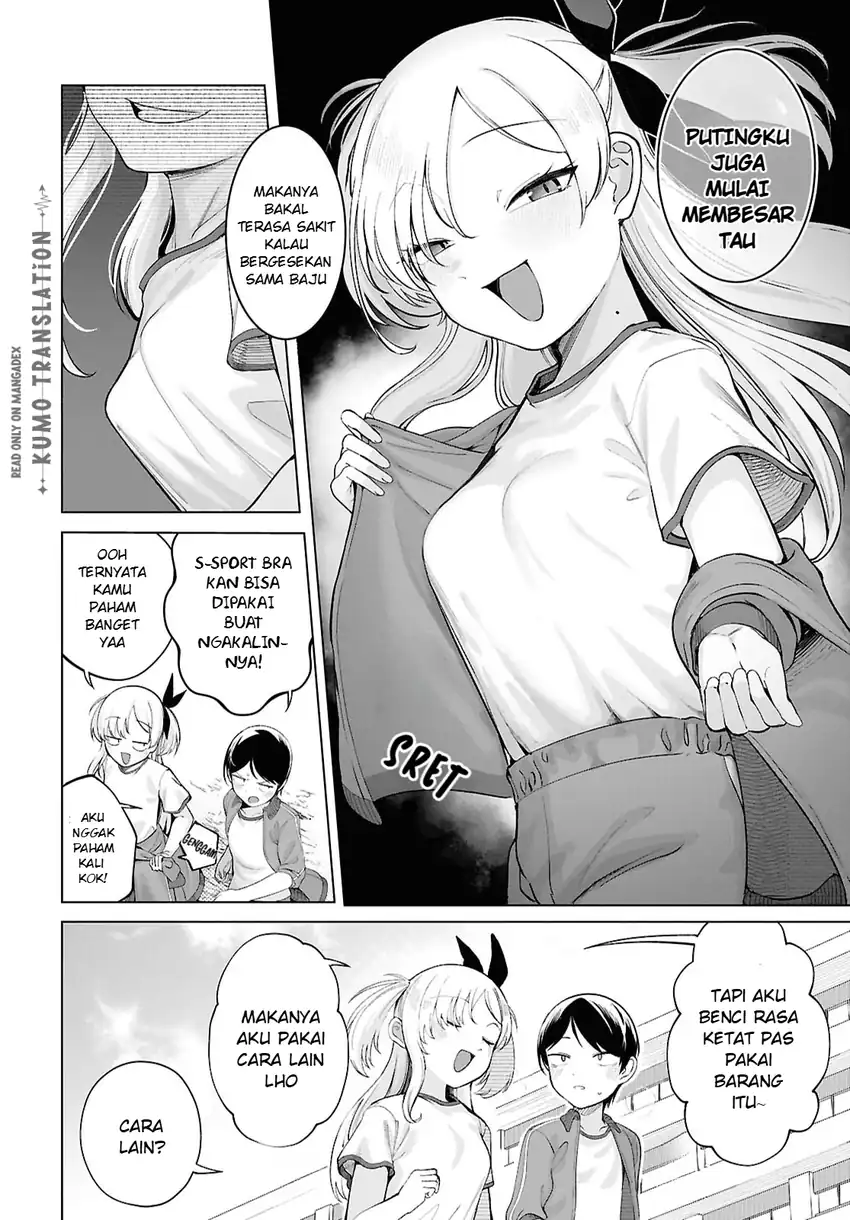 Chapter 5 - halaman 8
