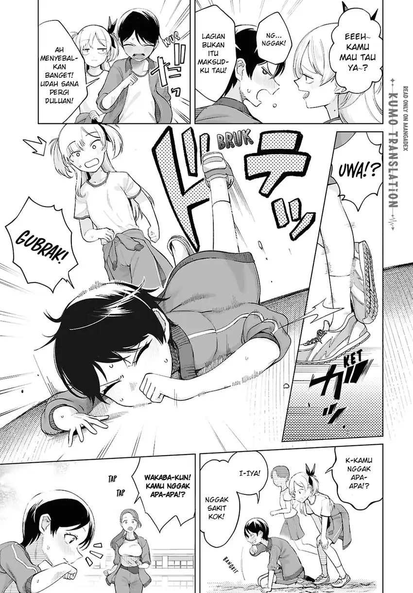 Chapter 5 - halaman 9