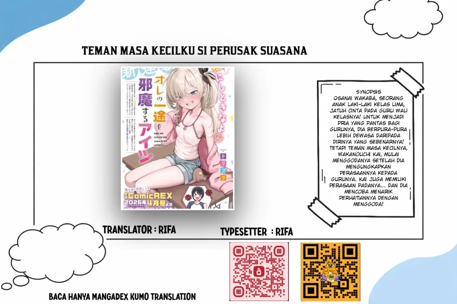 Chapter 6 - halaman 2